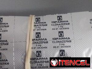 ee49e9d5f3d6400c192f893993ec3233183d71cc8f172532eccc479ccea58b5b