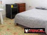 🏠🎇 Renta de Casa por noches en La Habana (Vedado)🪸