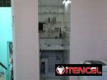 Para rentar apartamento independiente en Centro Habana