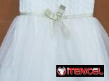 ROPA PARA NIÑAS