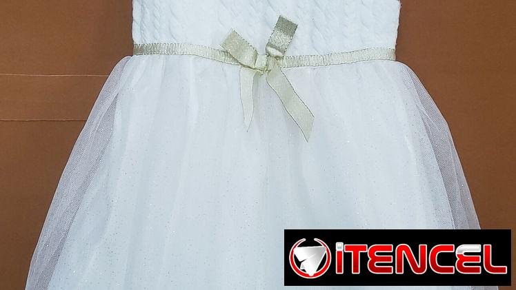 ROPA PARA NIÑAS