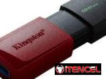 Memoria  Flash Kingston