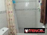 CASA 3/4, 2 BAñOS, interior. NUEVO VEDADO, CERCA CUPET ACAPULCO, PLAZA