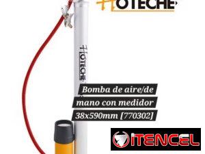 ee5fa109005158ed213ddbe23c0ff3d6b059cb93fe53e57a5748a464a4aa62c7