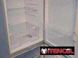 Refrigeradores Milexus, 13 pies cúbicos, transporte, garantía
