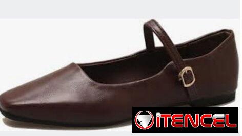 Zapatilla  # 38