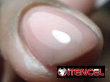 ‎Curso Presencial de Formación Profesional. Técnicas en Gel: Cero Limado ✨ ‎ ‎No necesitas experiencia alguna.
