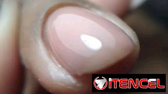 ‎Curso Presencial de Formación Profesional. Técnicas en Gel: Cero Limado ✨ ‎ ‎No necesitas experiencia alguna.