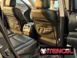 Infiniti QX60 Luxe AWD lexu 2020 (7 pasajeros)