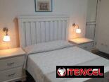 🪼 APARTAMENTO EN EL NÁUTICO | RENTA EN PLAYA LA HABANA | APTO MODERNO EN CUBA 🏡✨