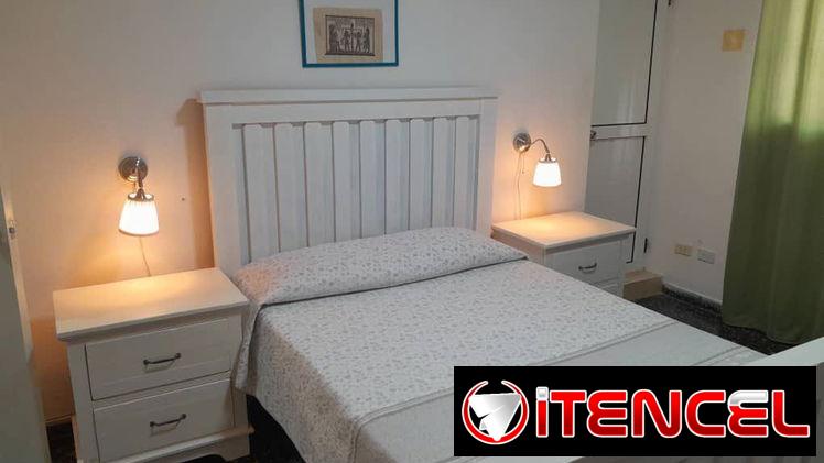 🪼 APARTAMENTO EN EL NÁUTICO | RENTA EN PLAYA LA HABANA | APTO MODERNO EN CUBA 🏡✨