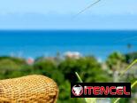 ♐️Renta de casas frente al mar en Boca Ciega, La Habana – Vacaciones inolvidables en Cuba