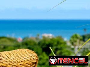 ee71c1670de47bbc7fb65df6ae33ce47306cf4931cdfcc970172b6e825c0b313