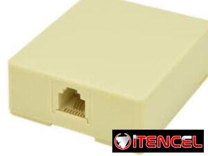 ee72abc385fc3d5644e59db6498bf5e173ef52df0b856a65fce272ccf51860db