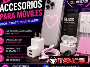 ee7566597eafe7c6a05f10945f215950881600e0655dfaf565e782c63d2ab2fe