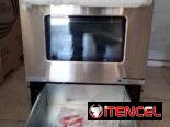 Cocinas diferentes MODELOS y PRECIOS  51_000_370