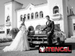 Servicios para bodas