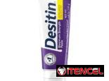 Desitin morado crema para erupciones ( precios 👇)