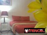 🏡 Alojamiento con terraza privada en La Habana Vieja – Independencia y ubicación ideal REF 1326