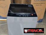 LAVADORA AUTOMÁTICA ROYAL 9KGS (Rn)