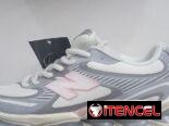 TENIS NEW BALANCE HOMBRE Y MUJER