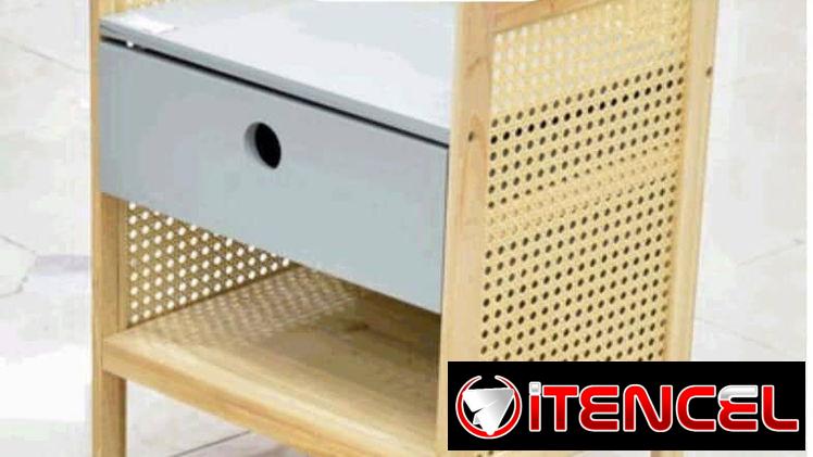 Mesa de noche