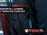 Mochilas