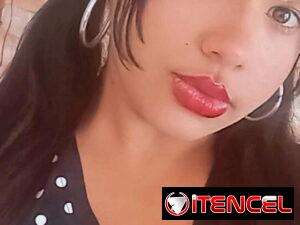 ee866a46ca8464ff07de8c8c17aed1ae17d866af33ebbe2603c45b44a23ea3ab