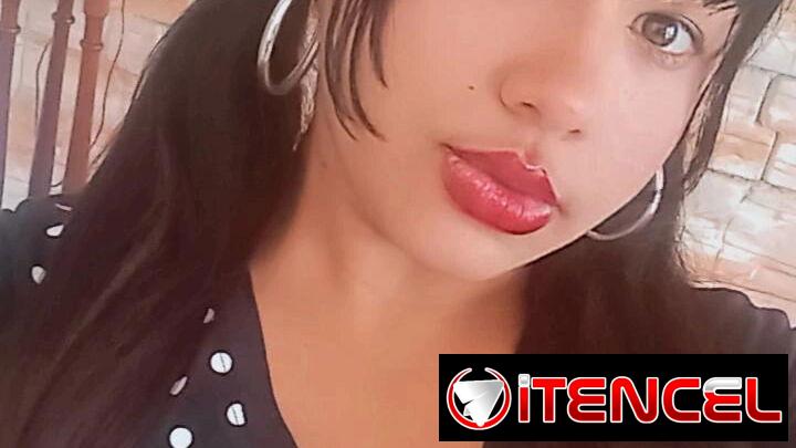 Busco trabajo