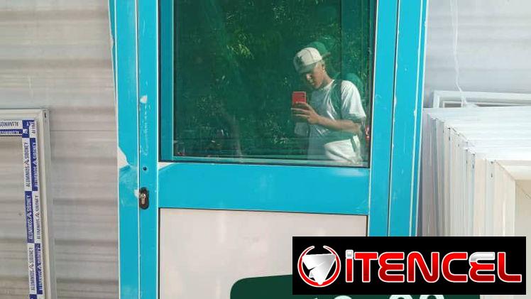 💥💥VENTANAS Y PUERTAS DE ALUMINIO CON CRISTALES DE LA MAXIMA CALIDAD ,TODOS TIPOS DE CRISTALERIA ,DE LA MAXIMA CALIDAD