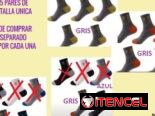 MEDIAS