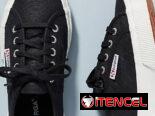 Supergas originales