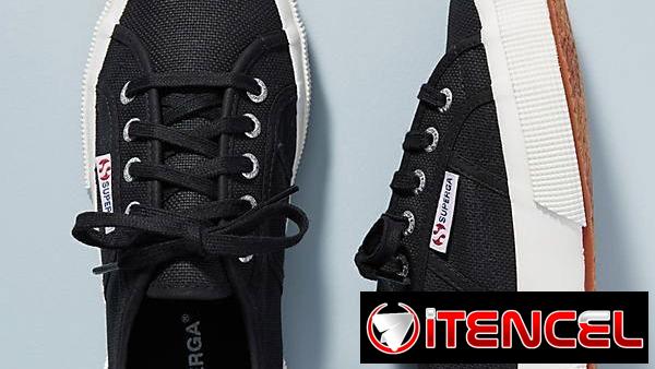Supergas originales