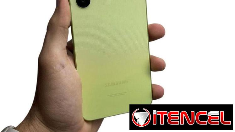 Samsung A25 5G