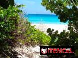 Renta muy cerquita del mar en Varadero.
