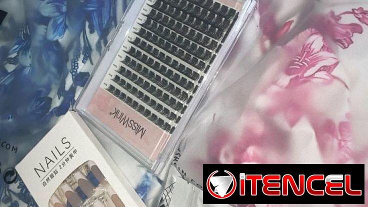 Recibir productos GRATIS de tiendas como Shein, Amazon o Temu