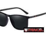 🕶️LENTES DE SOL HD POLARIZADOS – ESTILO Y PROTECCIÓN TOTAL 🕶️