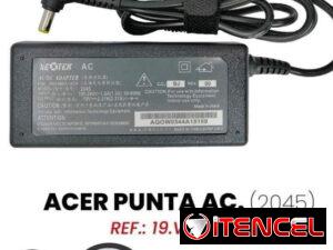 ee9e18de0f4f5d359121a67d204bf2b9dbcd484d41ea77c158433d60e325c7ae