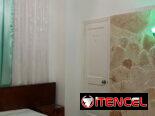 Apartamento cerca de La Rampa (2habi) para rentas x dias