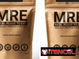 Whey Proteins