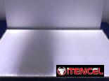 Reparación de Cajitas Digitales – Microwave – TV Pantalla Plana LED SmartTV 4K _ Visítenos