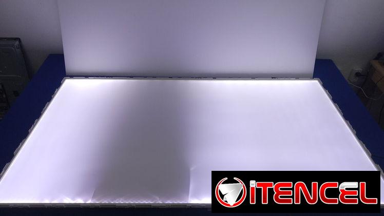 Reparación de Cajitas Digitales – Microwave – TV Pantalla Plana LED SmartTV 4K _ Visítenos