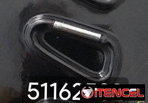 eea561ab73e7388b21726c7e8f534eb77e00ab28f4be96612f32a7957f51fb76