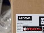 🔅 LENOVO  Lenovo V15 G4 IRU !  °NUEVA EN CAJA,, 0KLM! GENERACIÓN 13TH°