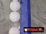 🧧Juego de Béisbol telescópico 12 usd🧧