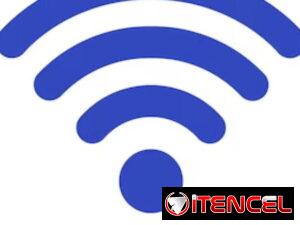 eea77eed7474cd3f5fe65d92ae8f6b4f5943a8e74c5c96ded412d04e2aadb0af