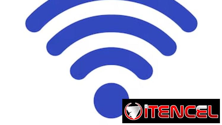 SERVICIOS DE WIFI ALTA VELOCIDAD