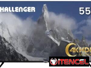 eea80fb2ca6fac52e4eb58744c44171db6c50c4b254310f5a7eaab885764aedf