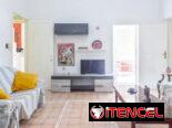 MIRAMAR. RENTA LINEAL Y POR NOCHES