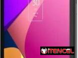 Tablet TCL TAB 8Le | 8” HD 3GB RAM 32GB en La Habana Tablet TCL TAB 8Le | 8” HD 3GB RAM 32GB en La Habana